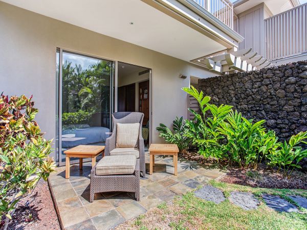 Kailua Kona Home 985227
