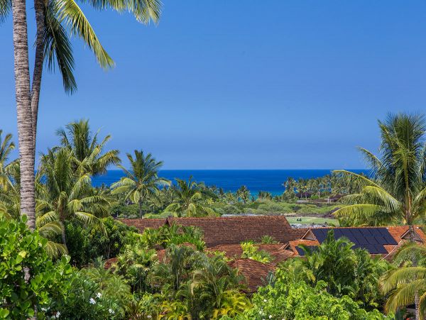 Kailua Kona Home 985227
