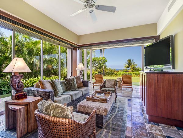 Kailua Kona Home 985227