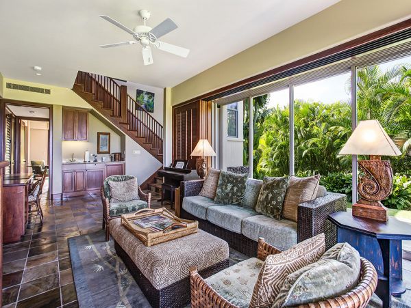 Kailua Kona Home 985227