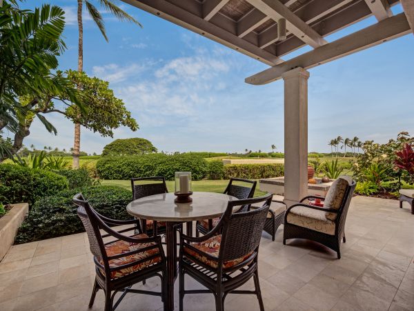 Kailua Kona Home 985228
