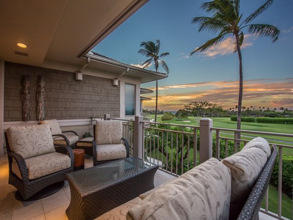 Kailua Kona Home 985228