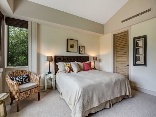 Kailua Kona Home 985228