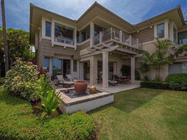 Kailua Kona Home 985228