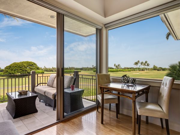 Kailua Kona Home 985228