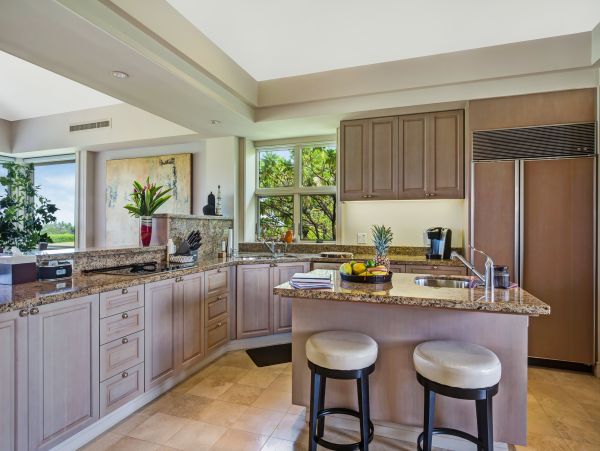 Kailua Kona Home 985228