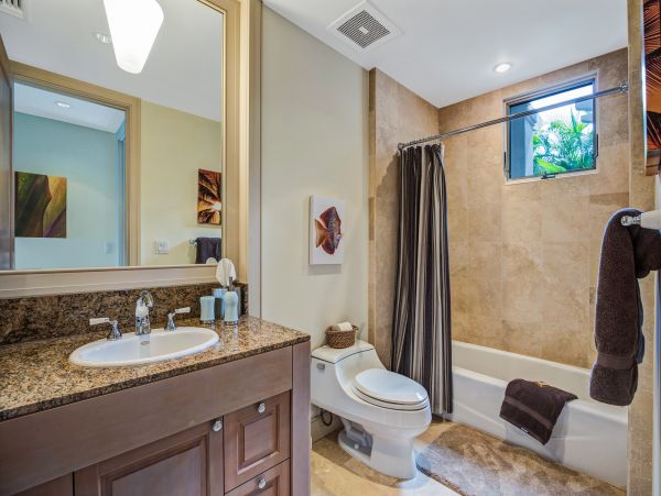 Kailua Kona Home 985228