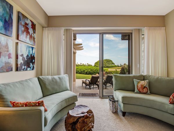 Kailua Kona Home 985228