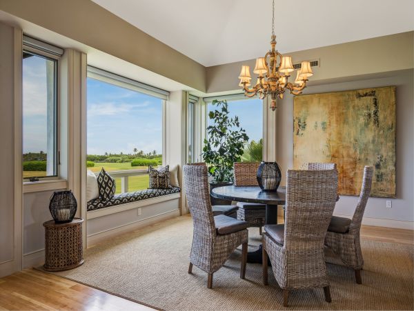 Kailua Kona Home 985228