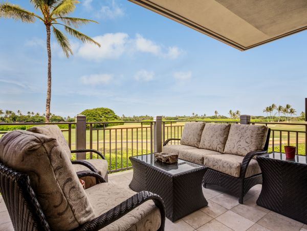 Kailua Kona Home 985228