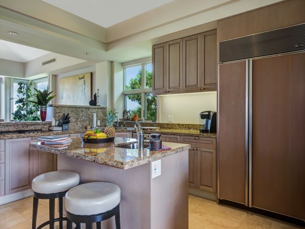 Kailua Kona Home 985228