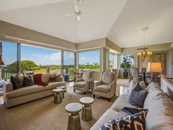 Kailua Kona Home 985228