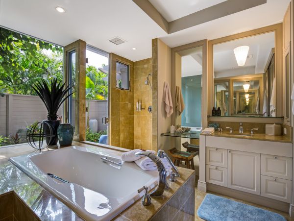 Kailua Kona Home 985228