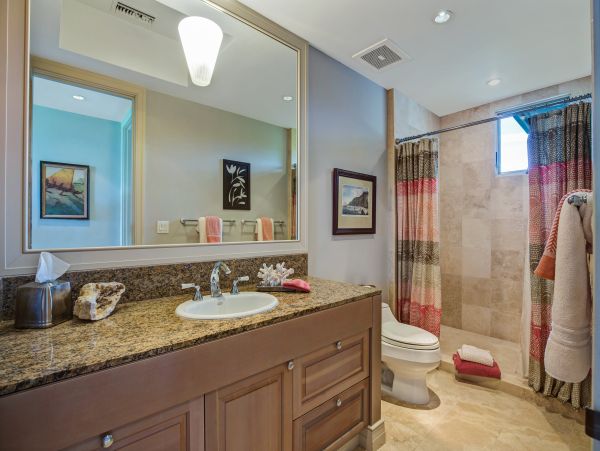 Kailua Kona Home 985228