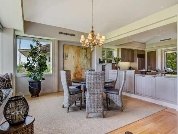 Kailua Kona Home 985228