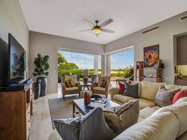 Kailua Kona Home 985228