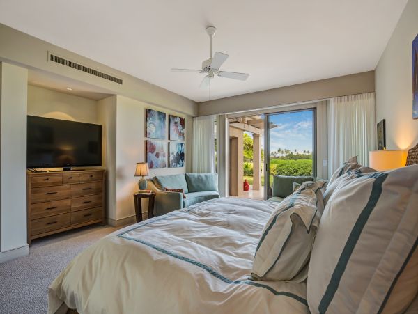 Kailua Kona Home 985228