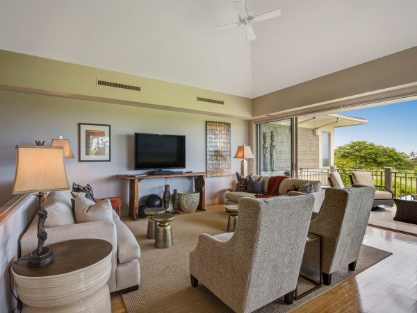 Kailua Kona Home 985228