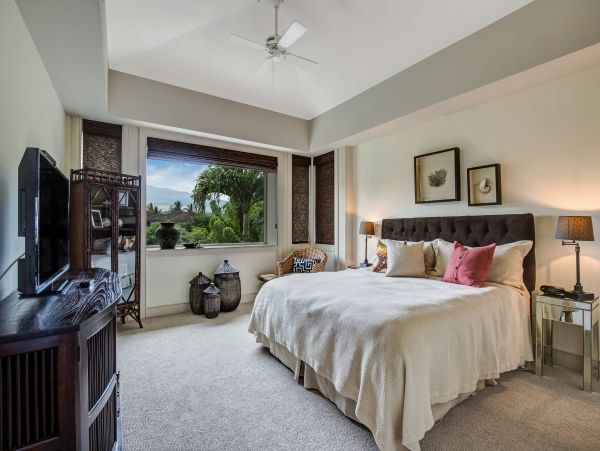 Kailua Kona Home 985228