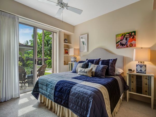 Kailua Kona Home 985228