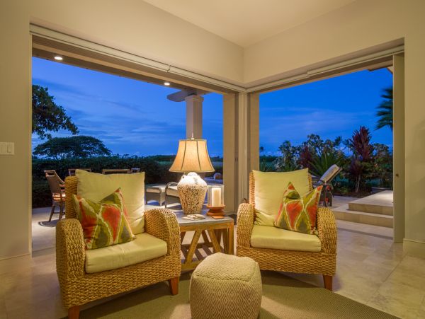 Kailua Kona Home 985228