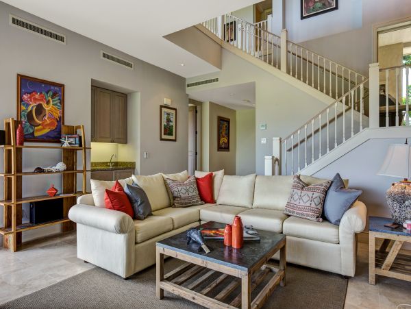 Kailua Kona Home 985228