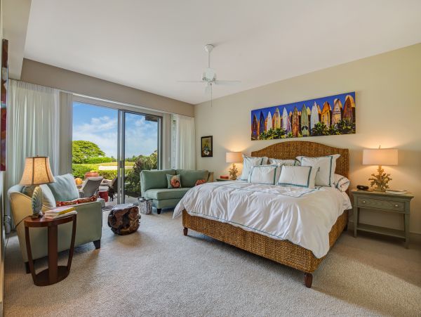Kailua Kona Home 985228