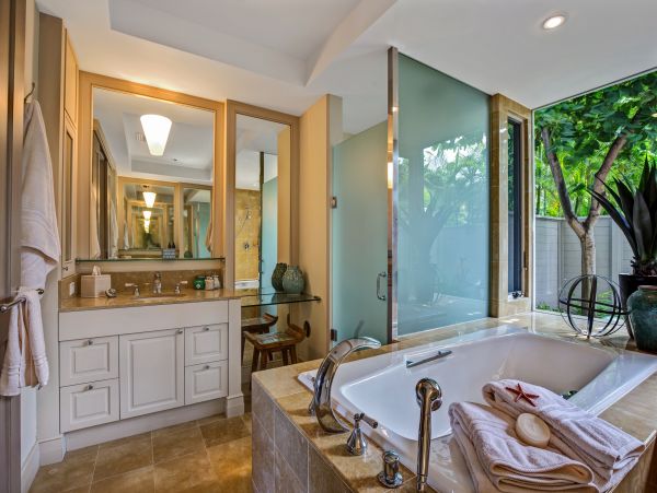 Kailua Kona Home 985228