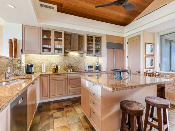 Kailua Kona Home 985229