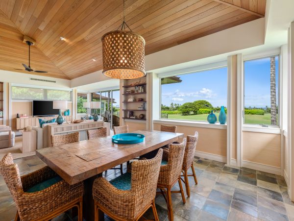 Kailua Kona Home 985229