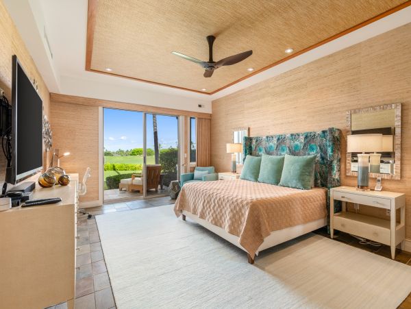 Kailua Kona Home 985229
