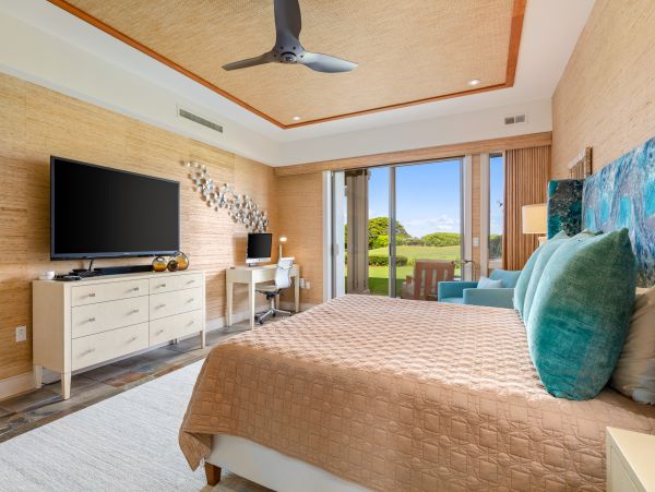 Kailua Kona Home 985229