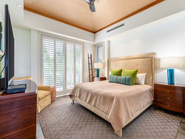 Kailua Kona Home 985229