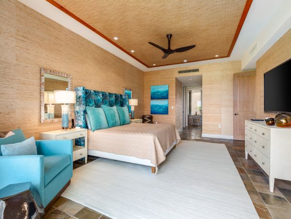 Kailua Kona Home 985229