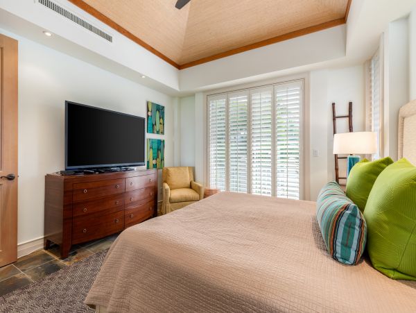 Kailua Kona Home 985229
