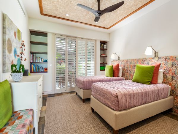 Kailua Kona Home 985229