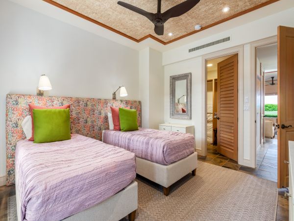 Kailua Kona Home 985229