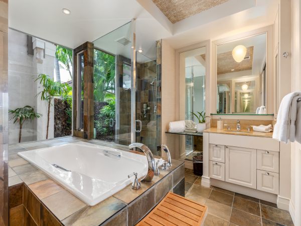 Kailua Kona Home 985229
