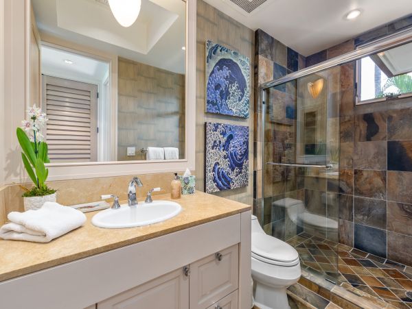 Kailua Kona Home 985229
