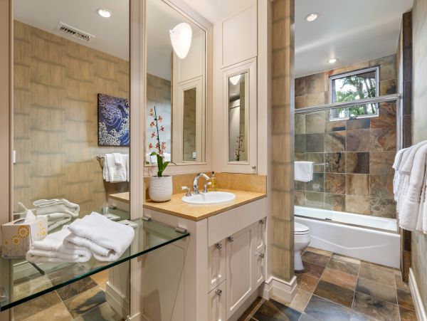 Kailua Kona Home 985229