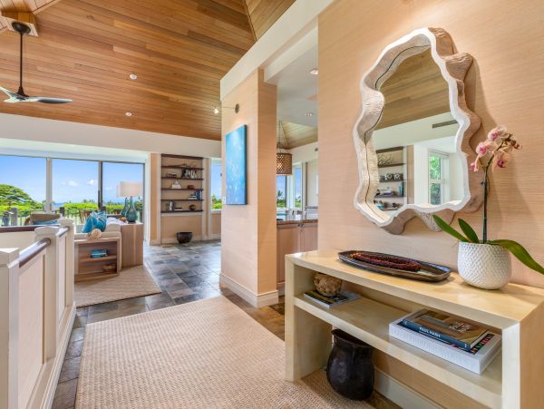 Kailua Kona Home 985229