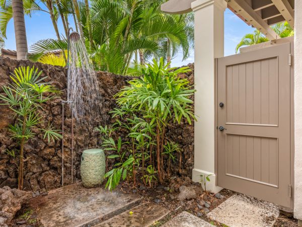 Kailua Kona Home 985229