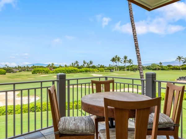 Kailua Kona Home 985229