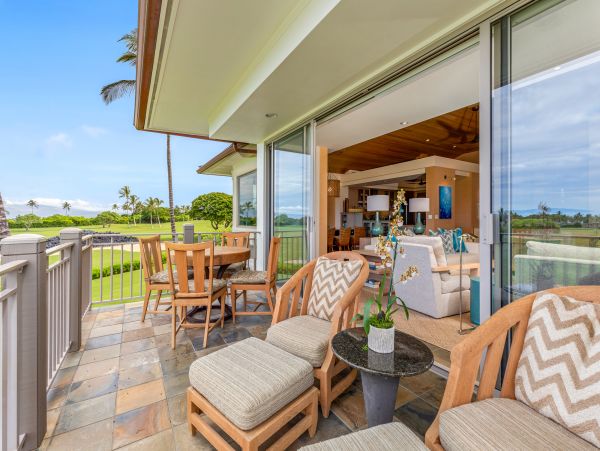 Kailua Kona Home 985229