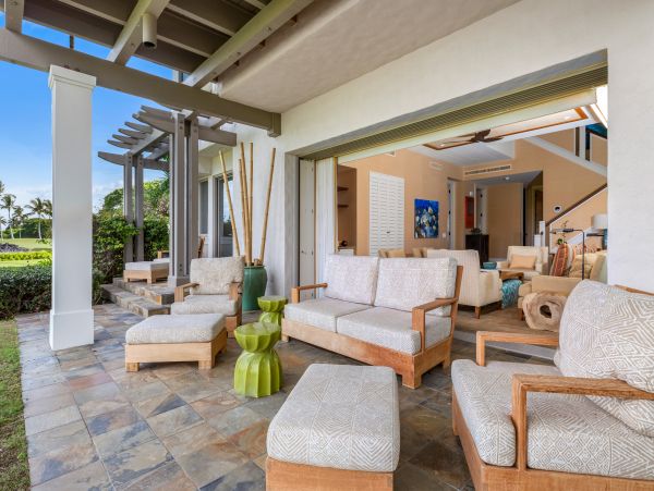 Kailua Kona Home 985229
