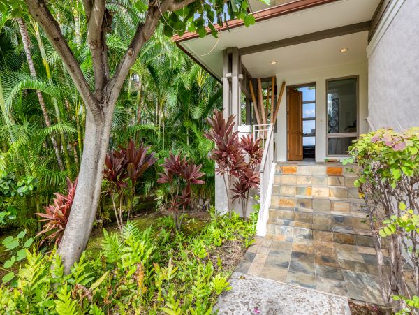 Kailua Kona Home 985229