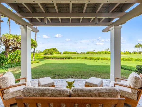 Kailua Kona Home 985229