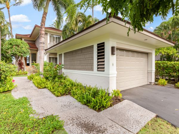 Kailua Kona Home 985229
