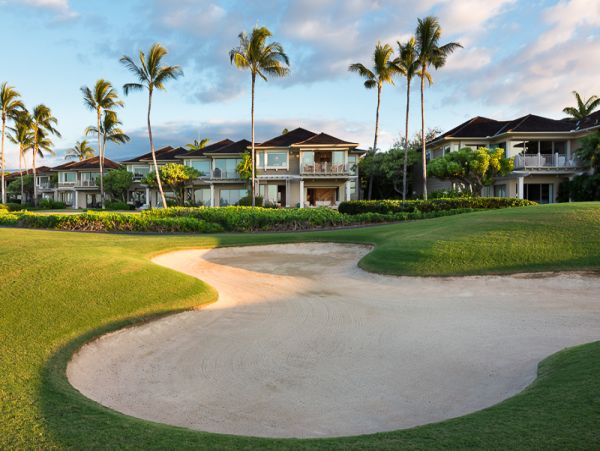 Kailua Kona Home 985229