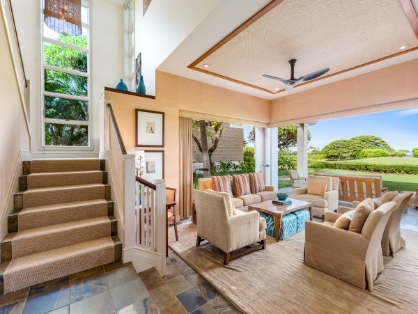 Kailua Kona Home 985229